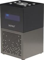 Denver CRD-510