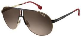 CARRERA 1005/S 2M2/HA