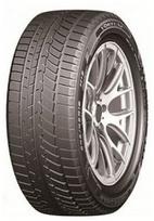 Fortune FSR-901 205/70 R15 96T