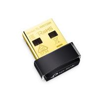 nanokiu - TP-Link TL-WN725N - 5 nuotrauka