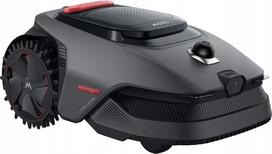 Dreame Mova LiDAX Ultra 800