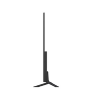 lg 65 - LG 65QNED82A3B - 5 nuotrauka