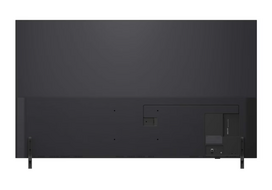 lg 65 - LG 65QNED82A3B - 6 nuotrauka