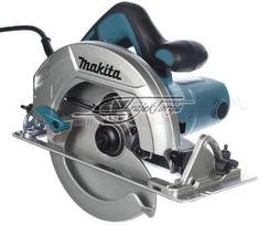 makita hs7601 - Makita HS7601 - 1 nuotrauka