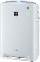Sharp KCA40EUW
