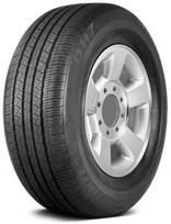 Delinte DH7 SUV 235/55 R17 103 W