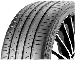 Toyo Proxes Sport 235/55 R17 99 Y