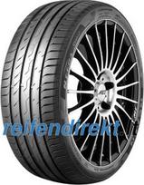 nexen n'fera sport su2 225 - Nexen N'fera Sport SU2 225/45 R17 91 W - 1 nuotrauka