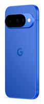 pixelai - Google Pixel 10 5G 128GB Indigo (Mėlynas) - 2 nuotrauka