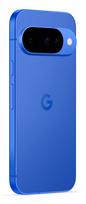 pixelai - Google Pixel 10 5G 128GB Indigo (Mėlynas) - 3 nuotrauka