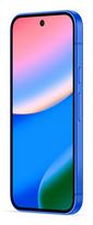 pixelai - Google Pixel 10 5G 128GB Indigo (Mėlynas) - 4 nuotrauka