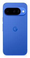 pixelai - Google Pixel 10 5G 128GB Indigo (Mėlynas) - 6 nuotrauka