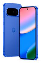 pixelai - Google Pixel 10 5G 128GB Indigo (Mėlynas) - 7 nuotrauka