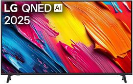 lg televizorius 55 qned - LG 55QNED70A6A - 1 nuotrauka