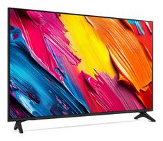 lg televizorius 55 qned - LG 55QNED70A6A - 3 nuotrauka