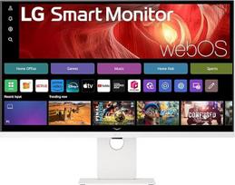 LG 37U730SA-W