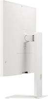 lg 65 - LG 37U730SA-W - 2 nuotrauka