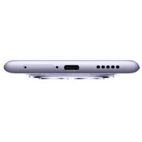 oled 77 - Xiaomi Redmi Note 15 5G 128GB Purple (Violetinis) - 2 nuotrauka