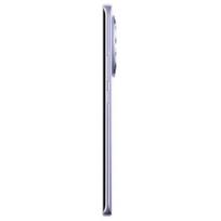 oled 77 - Xiaomi Redmi Note 15 5G 128GB Purple (Violetinis) - 3 nuotrauka