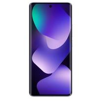 oled 77 - Xiaomi Redmi Note 15 5G 128GB Purple (Violetinis) - 4 nuotrauka
