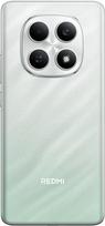 xiaomi 15 ultra - Xiaomi Redmi Note 15 256GB Green (Žalias) - 3 nuotrauka