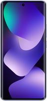 xiaomi 15 ultra - Xiaomi Redmi Note 15 4G 6/128GB Glacier Blue (Mėlynas) - 3 nuotrauka