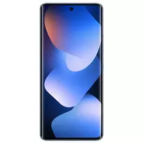 xiaomi 15 ultra - Xiaomi Redmi Note 15 5G 128GB Glacier Blue (Mėlynas) - 3 nuotrauka