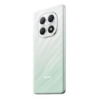 6000 mah telefonas - Xiaomi Redmi Note 15 4G 6/128GB Forest Green (Žalias) - 3 nuotrauka