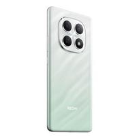 6000 mah telefonas - Xiaomi Redmi Note 15 4G 6/128GB Forest Green (Žalias) - 4 nuotrauka