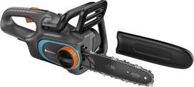 Gardena PowerSaw 250/18V P4A Solo
