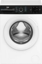 Beko BM3WFU3821WBW