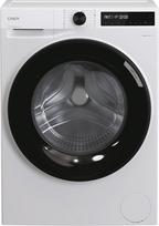 candy skalbimo - Candy BR 47SBL8-S - 1 nuotrauka