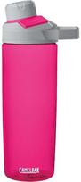 CamelBak Chute Mag, 0.6 l, rožinė (Dragonfruit)