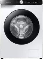 samsung ww80 - SAMSUNG WW80T534DAEAS6 - 1 nuotrauka