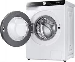 samsung ww80 - SAMSUNG WW80T534DAEAS6 - 2 nuotrauka