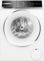 BOSCH WGB256A2PL