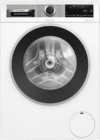 BOSCH WGG244120