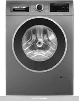 bosch wgg2 - BOSCH WGG244ZCPL - 1 nuotrauka