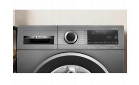 bosch wgg2 - BOSCH WGG244ZCPL - 4 nuotrauka