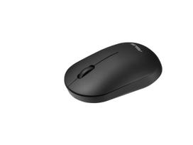 keyboard and mouse - Asus CW100 | Keyboard and Mouse Set | Wireless | US | Black | 90XB0700-BKM0S0 - 6 nuotrauka