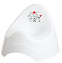 MALTEX muzikinis naktipuodis White The Family 5818