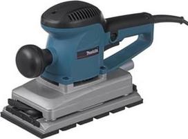 Makita BO4901J