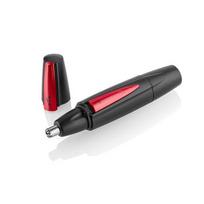 nose trimmer - ETA 434190000 - 2 nuotrauka