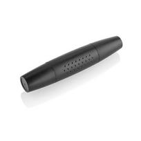 nose trimmer - ETA 434190000 - 3 nuotrauka