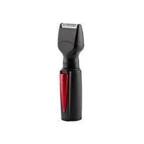 nose trimmer - ETA 434190000 - 4 nuotrauka