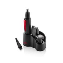 nose trimmer - ETA 434190000 - 5 nuotrauka
