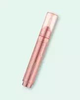 booster - MEDICUBE Collagen Glow Booster Serum, 15 ml - 1 nuotrauka