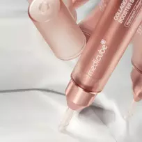 booster - MEDICUBE Collagen Glow Booster Serum, 15 ml - 3 nuotrauka