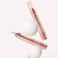 booster - MEDICUBE Collagen Glow Booster Serum, 15 ml - 6 nuotrauka
