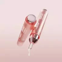 booster - MEDICUBE Collagen Glow Booster Serum, 15 ml - 7 nuotrauka